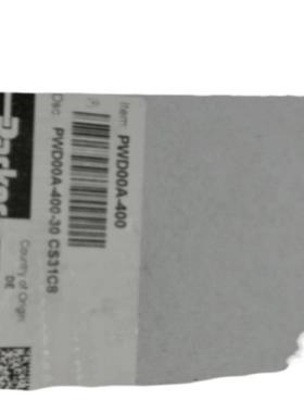 PV140R1K1T1NUPFPV180R1K1T1NUPM派克PV140R1K1T1NUPMPV180R1L1T1