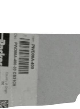 派克电磁阀02F30O1106AAFEC0502F30O1106AAF4C0502F30O3106AAFEC0