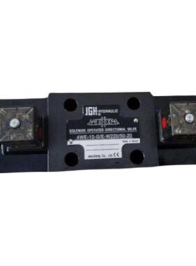 久冈阀SBSG-06-1NP-2-R-30-D-W220-20-ASBSG-06-1NP-3-R-30-D-W22