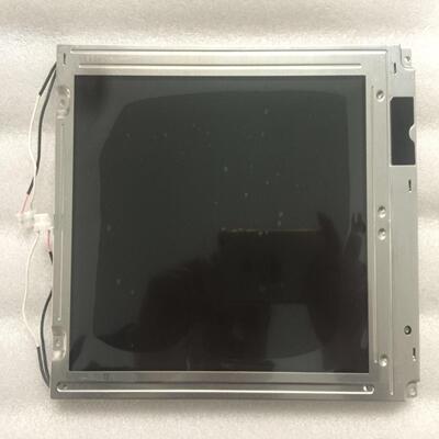 夏普原型号LQ104V7DS01 LQ104V1DG11 LQ104V1DG21 21E 咨询