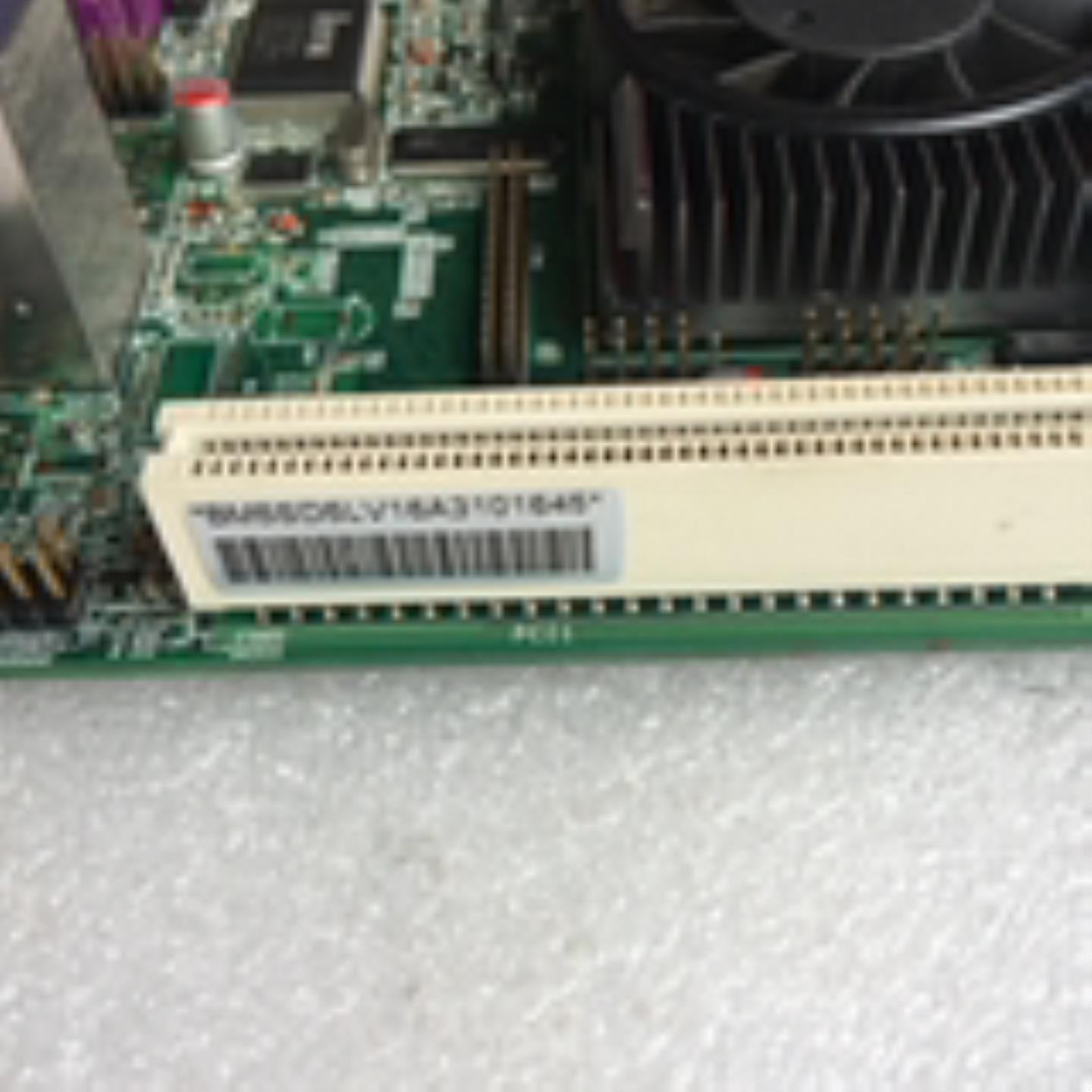 原装拆机 BM5SD5L D525 DDR3主板 P0S机 收银机 一体机 现货