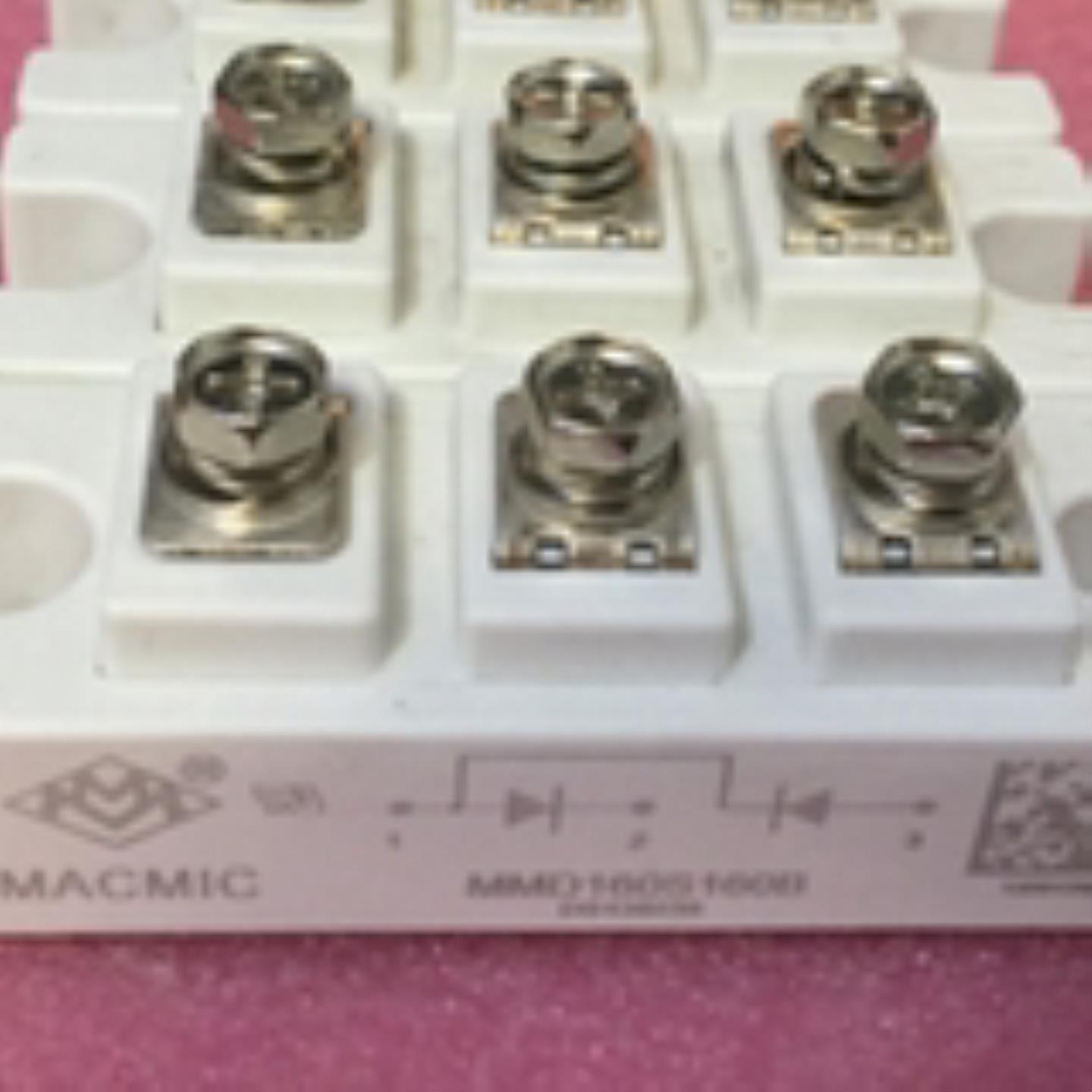 全新MSC模块MSCD200-16 MSCD165-16 MMD160S160B