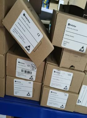 和利时plc模块LM3108lm3401LM3313L