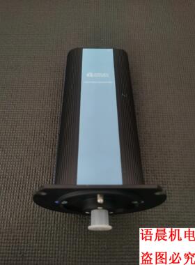 APPLIED MATERIALS HIGH PRECISI询价