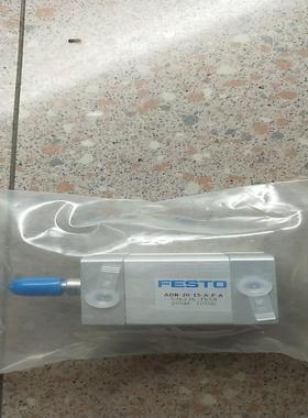 费斯托 FESTO ADN-20-15-A-P-A 536236  现货*