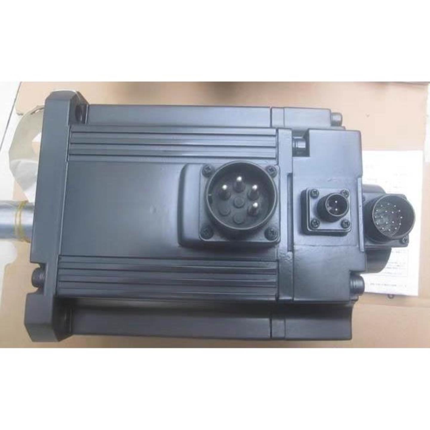 HC-SFS352K  HC-SFS352BK伺服电机 全新现货质保一年 议价