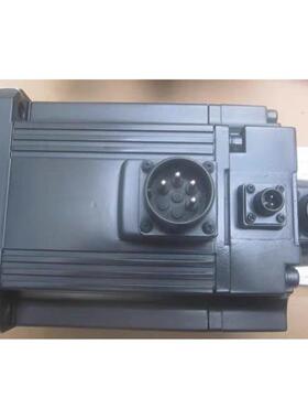 HC-SFS352K  HC-SFS352BK伺服电机 全新现货质保一年 议价