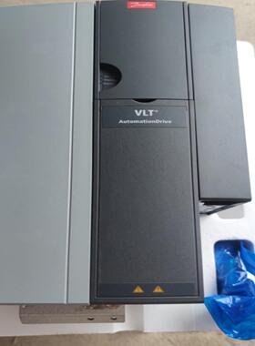 丹佛斯变频器 FC-302P11KT5E20H2 - FC-302P11KT5E20H2  议价