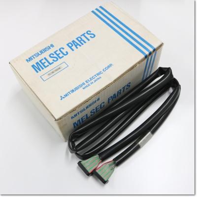 A2NCPU A2NCPUP21 A2NCPUR21 A2NCPU-S1 A2ACPU  A2ACPUR21-S1议