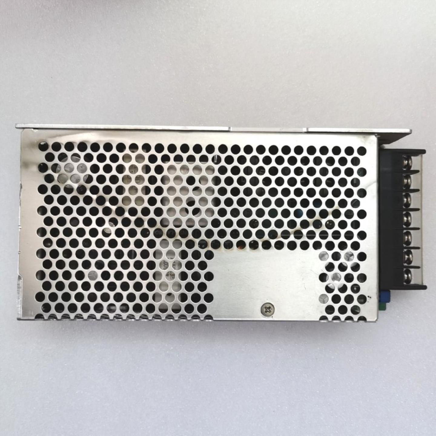 DENSEI-LAMBDA电源JWS100-12A 电源模