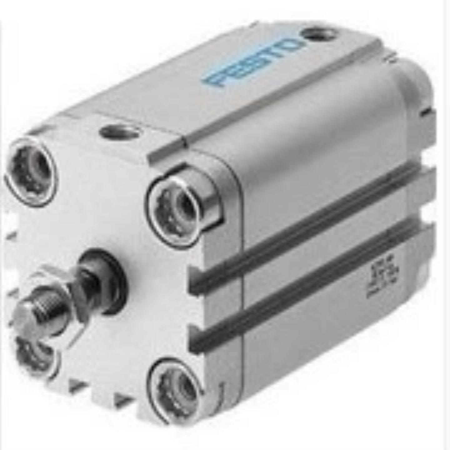 正品德国现货FESTO费斯托紧凑型气缸 ADVU-32-50-P-A 156537