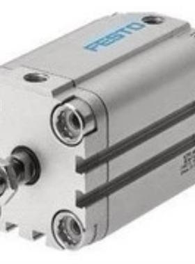 正品德国现货FESTO费斯托紧凑型气缸 ADVU-32-50-P-A 156537