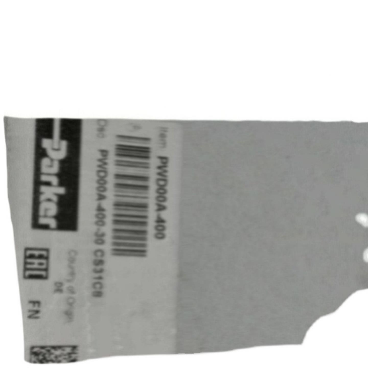 派克04F20C3208A1F4C80J04F20C3210AAFR电磁阀04F20C3210ACFR