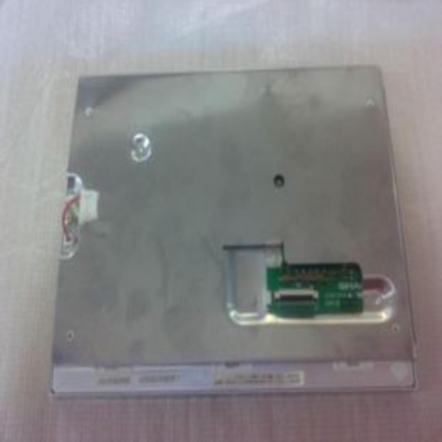 现货出售LQ84S1DH01LQ84S1DH10LQ080V3DG01 咨询咨询