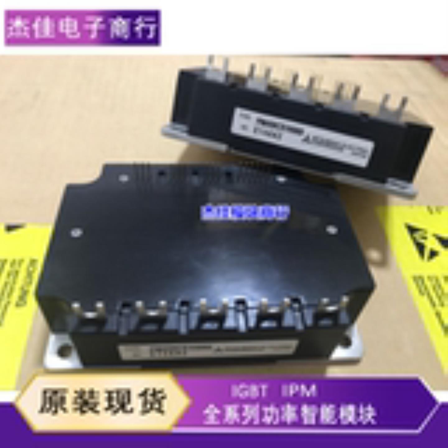 PM300CBS060 PM300CS1H060 PM450CS1H060 PM200CBS60