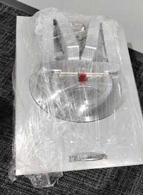 VAC 1600 ROBORT 半导体机械手有需要的私聊