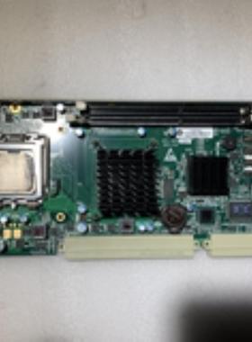 拆机 研祥EPI-1816工控机主板 EPI-1816VL2NA  EPI-1816VNA 810