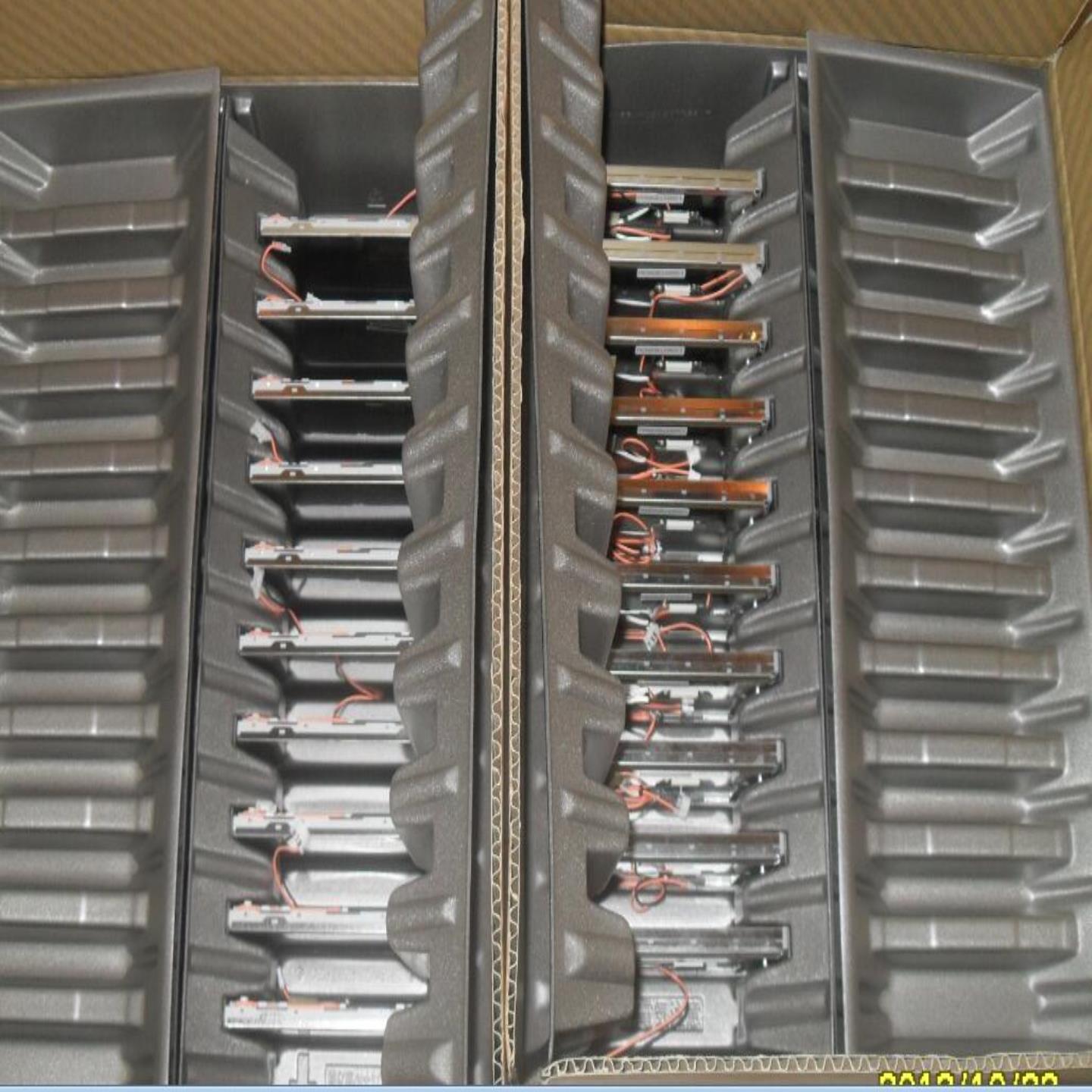 原装液晶屏C065GW04 V1 C065GVN011 BLD065TC0701 咨询