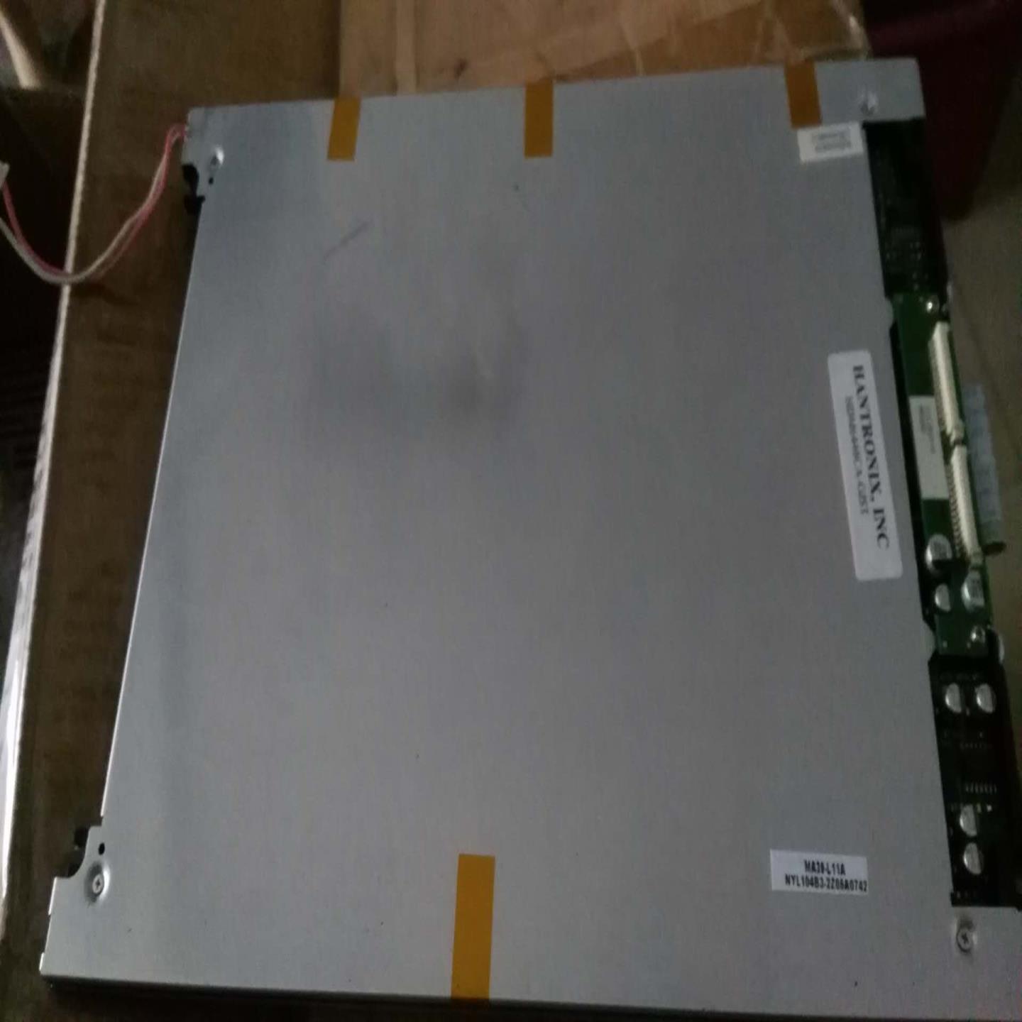 HDM6448CA-GJST LCBSJ2A39M11C MA39-L11A NYL104B3-2205A0742