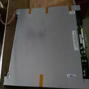 GJST NYL104B3 LCBSJ2A39M11C L11A 2205A0742 MA39 HDM6448CA