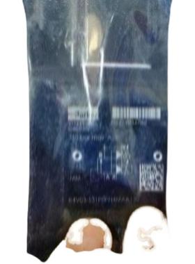 派克04F30O3204ADF4C05电磁阀04F30U2104ABFR04F30U2104ABFEC05