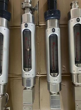 SHIN YUAN COLTD欣原精面积流量计 转子流量计