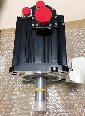 HF-SP352HF-SP352BHF-SP3524HF-SP3524B 伺服电机欢迎询价