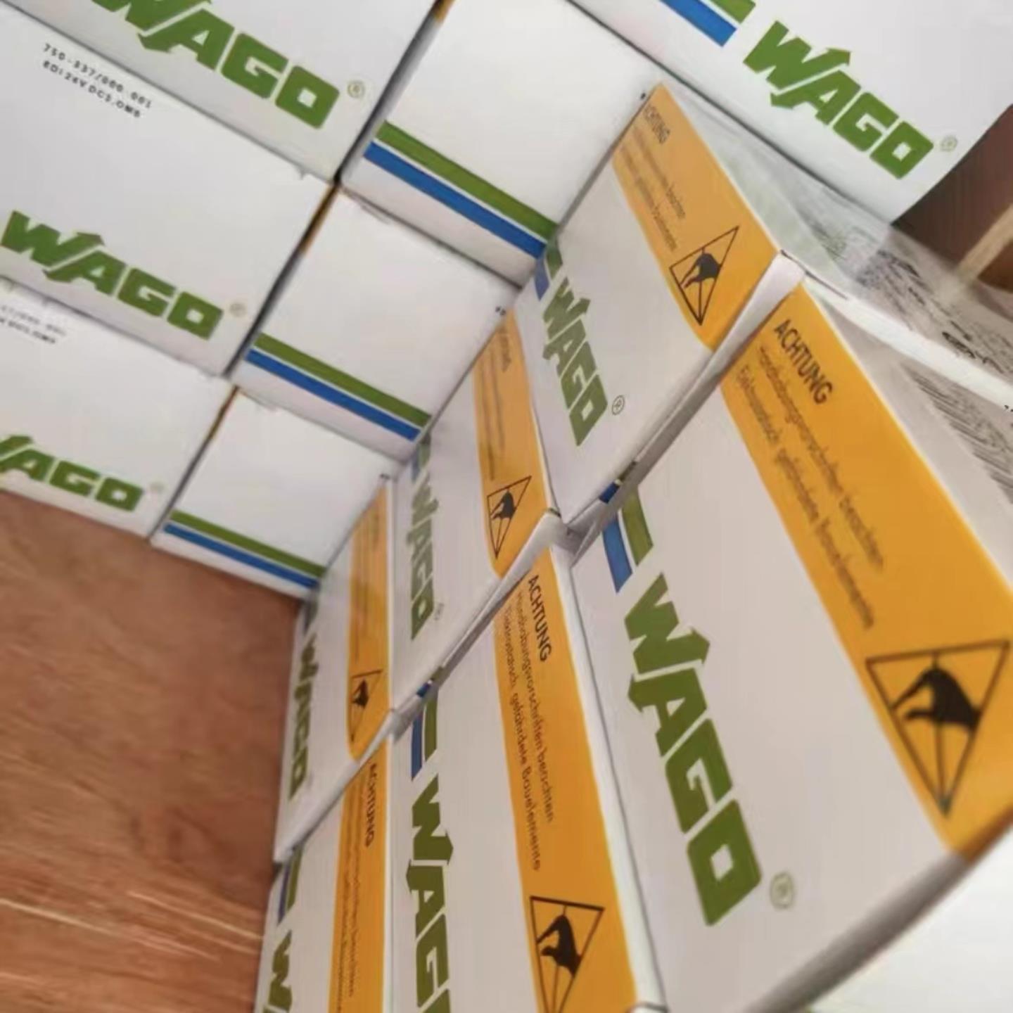 750-478  德国模块全新现货优惠议价现货实拍