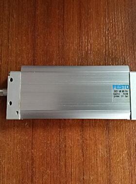 费斯托festo气缸 DZF-18-90-P-A 164012 现货出售  热销中