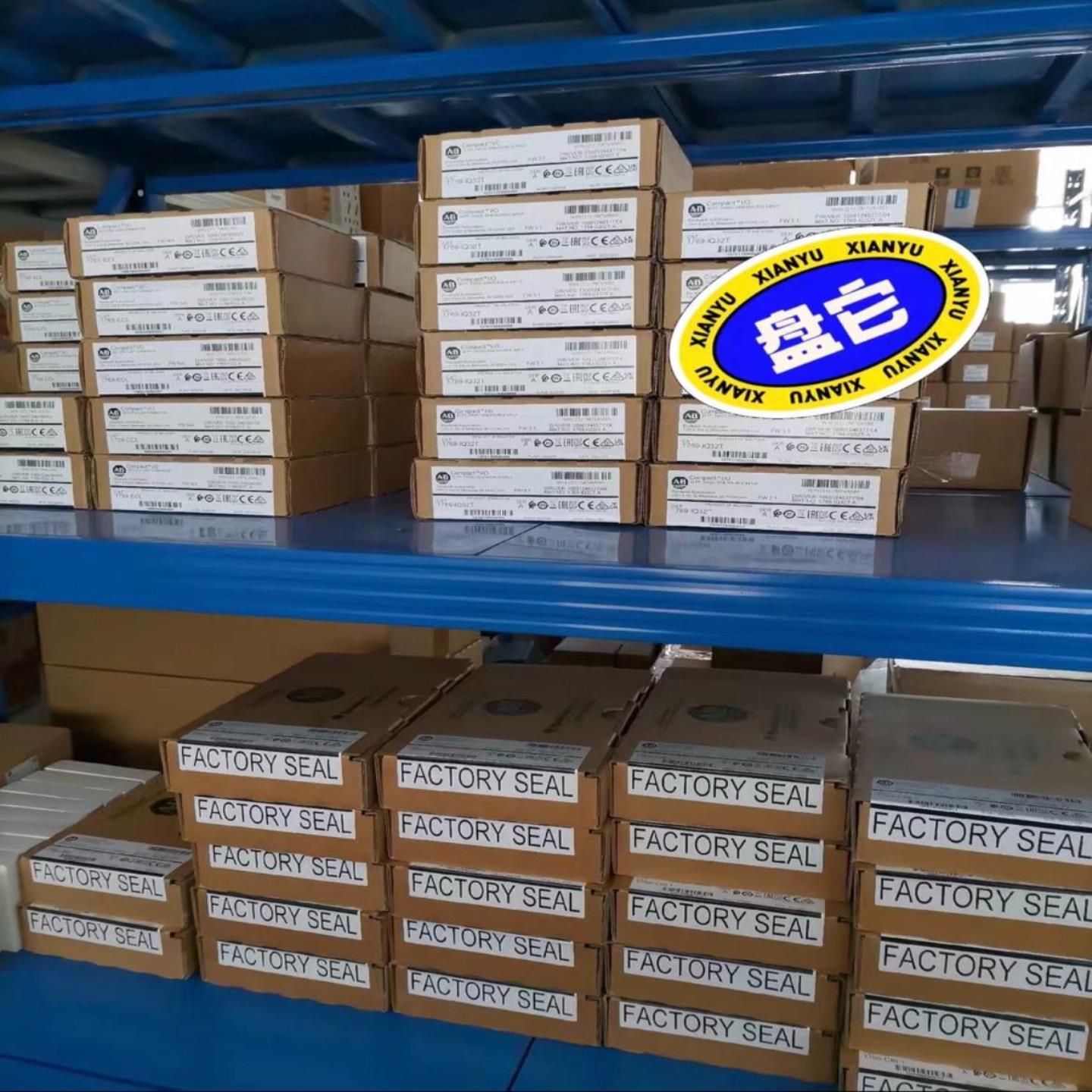 溢价&mdash;热继电器193-EXDQ1EFA