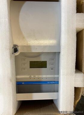 MR 电压调整器TAPCON230议价