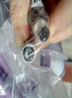 全新 菲利克斯 SAC-2P-MSB50-910FSB SCO  15 18 14 8 现货