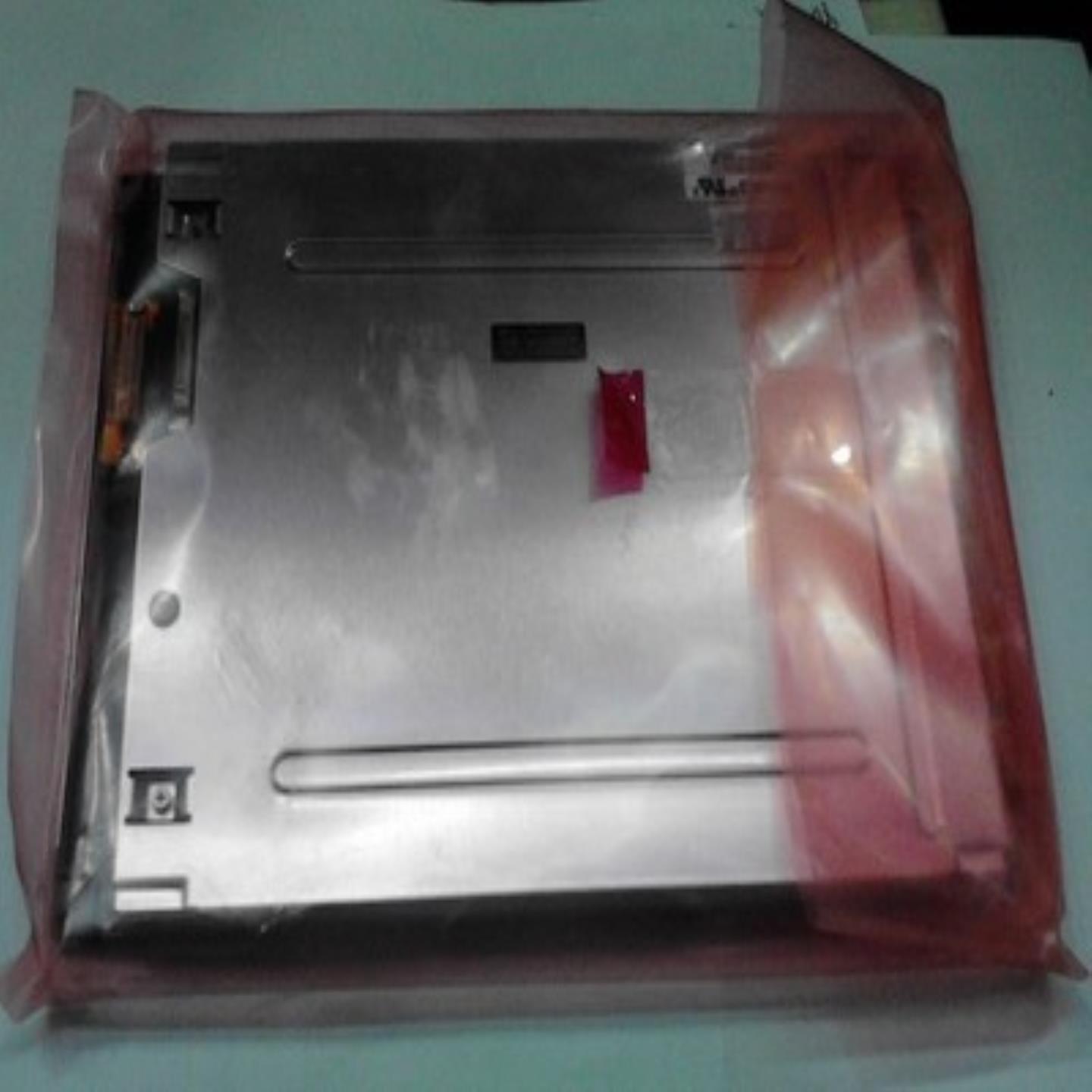 PD064VT4 LF PD064VT5 PD064VT2-01 LF 元太 64寸 显示屏液晶