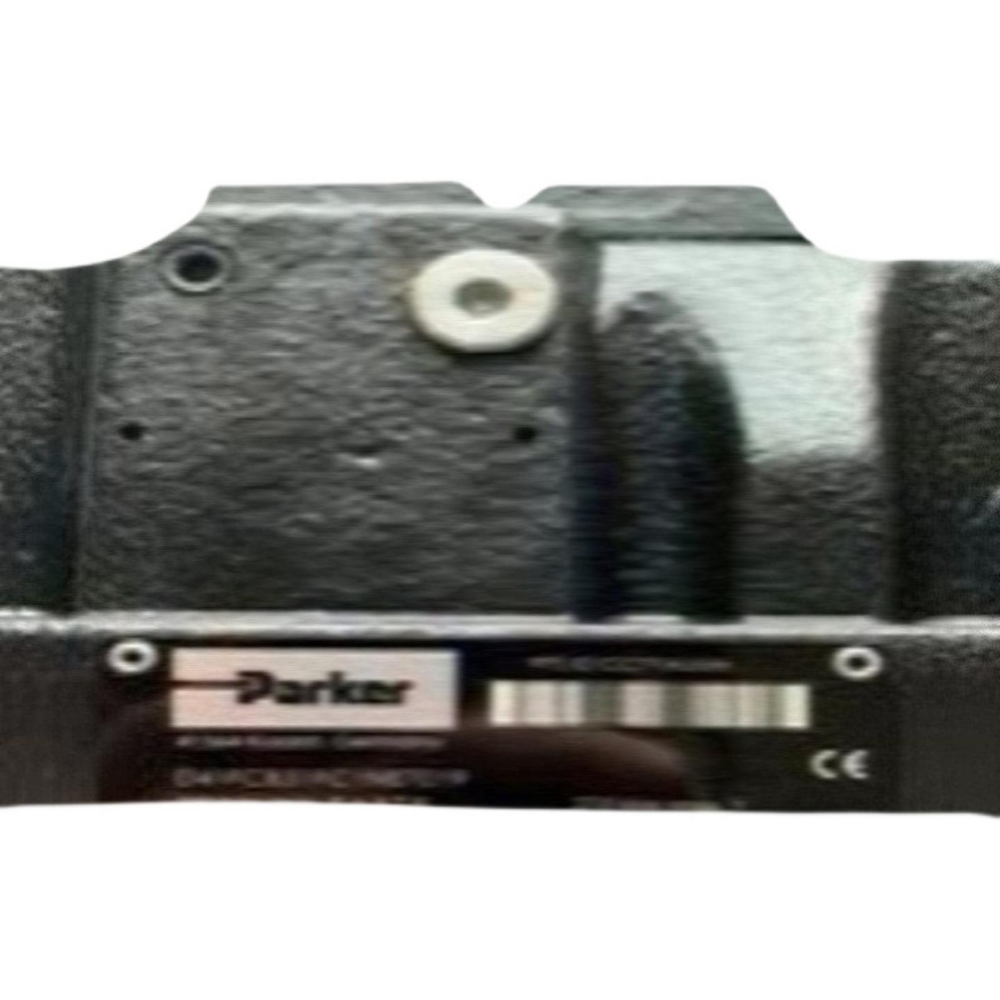 派克04F30C2106A3FOK75电磁阀04F30C2106A3F4C8004F30C2108AAF4C0