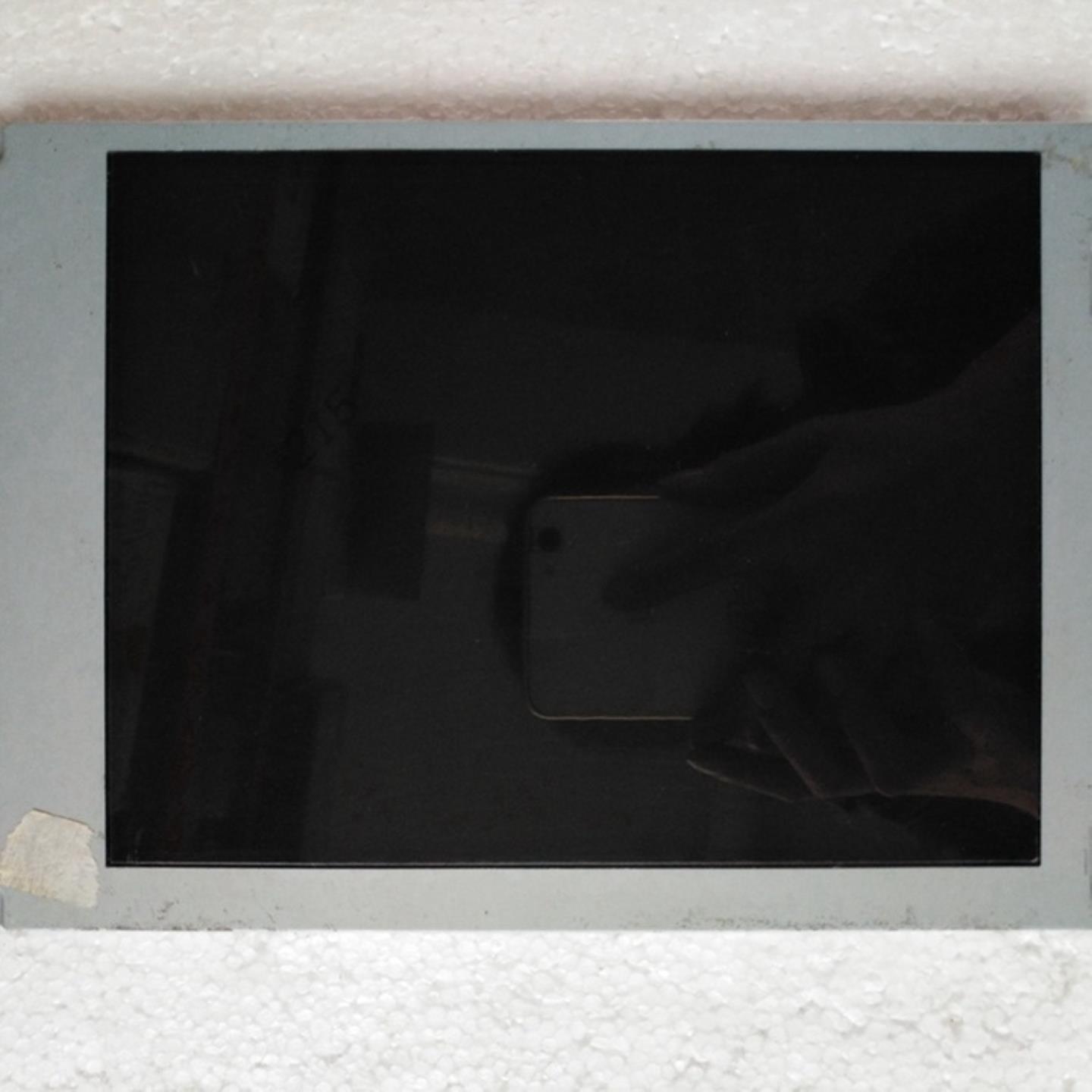 原装 夏普 84寸工控液晶屏 LQ084V1DG43DG44 咨询