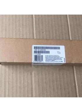 议价全新原装ET200模块6ES7147-5JD00-0BA0现6ES71475JD000