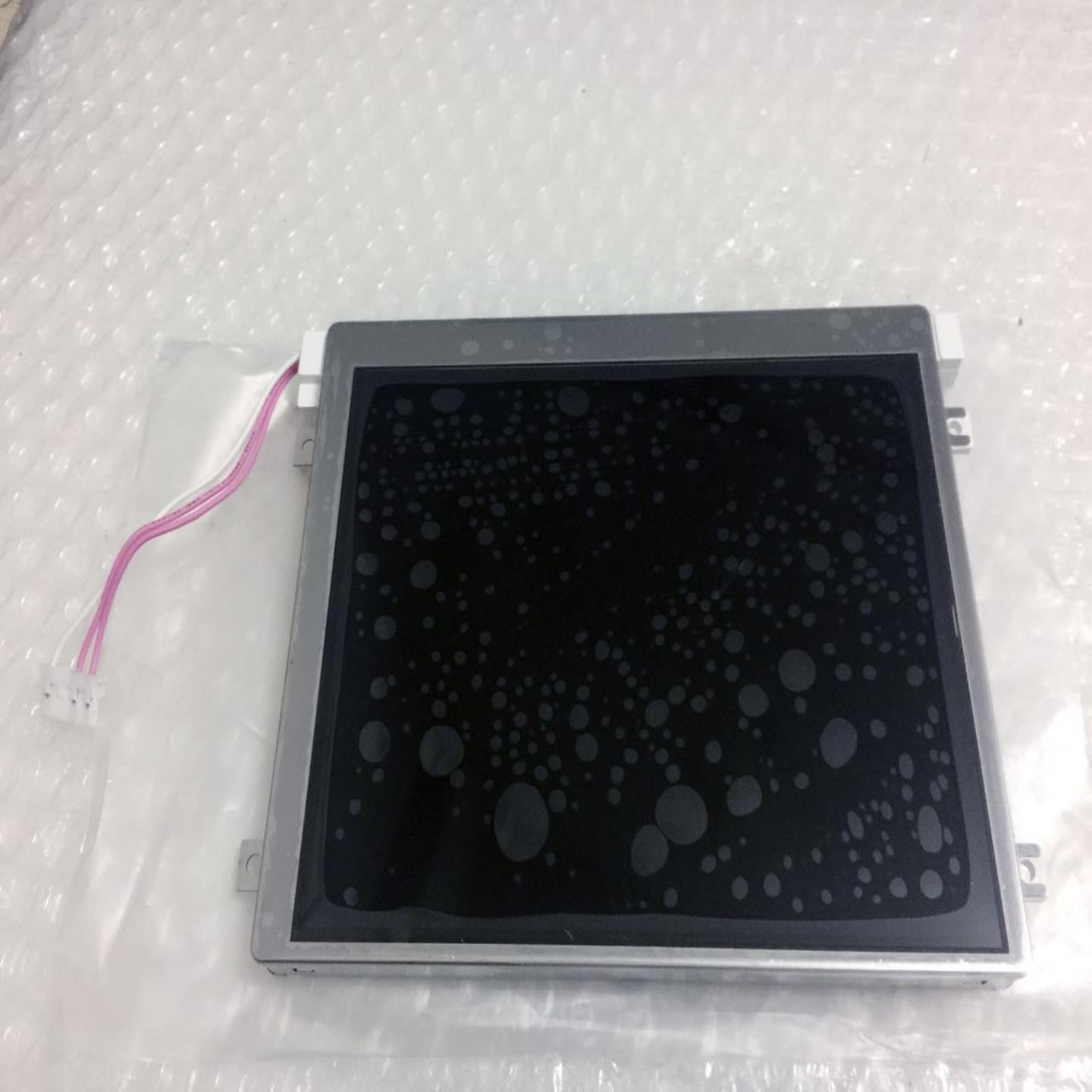 LQ064V3DG01 LQ064V3DG02 LQ064V3DG05 LQ064V3DG06 LQ064V3DG07