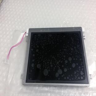 LQ064V3DG01 LQ064V3DG02 LQ064V3DG05 LQ064V3DG06 LQ064V3DG07