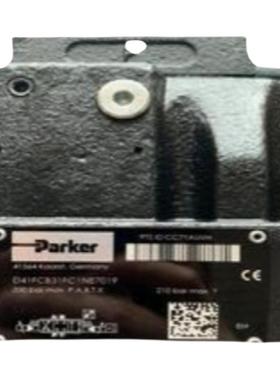 TG0170BA020AAAATG0170BM050AAAATG0170BS020AAABTG0170BS020BBBG