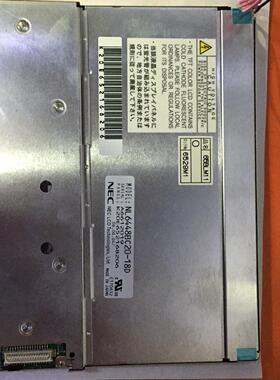 NEC65寸高亮液晶屏NL6448BC20-18D