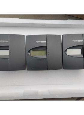 功率因数控制器Varlogic NR12有3个