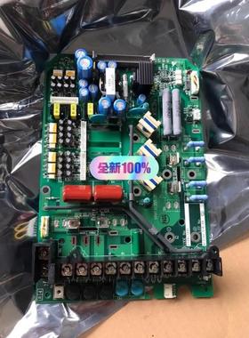 全新安川G7变频器驱动板YPHT31355-2CYPHT3议价