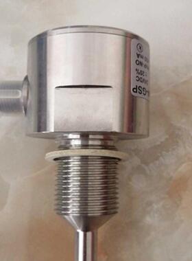 供应EGE水流开关SC4401-A4-GSP SC440-A4-GSP SCS440-A4-GSP