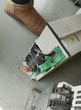 MHDA1056N00实物图 成色漂亮议价