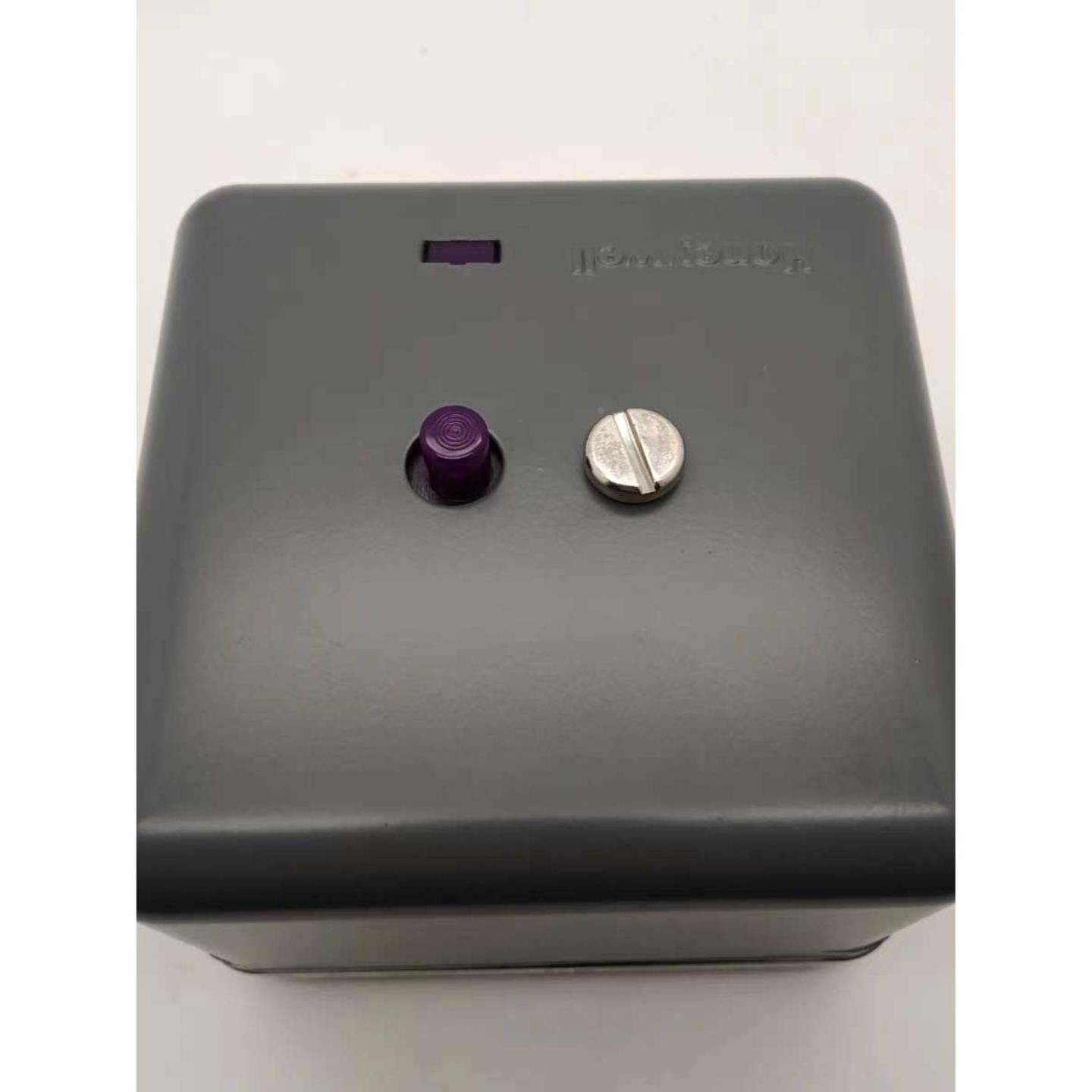 议价控制器 RA890G1260 RA890G1229 RA890G1344 RA890F1304 RA890