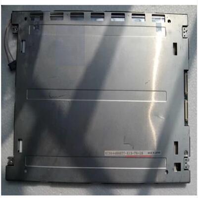 KCS6448ESTT-X3 高端工控 显示屏现货 原装 咨询