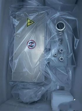 议价LTN滑环 SC168-1109-CC01 全新带包装28800