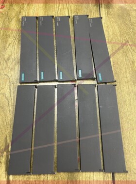 E751SR60盖板5套拆机实物图5套有点划痕