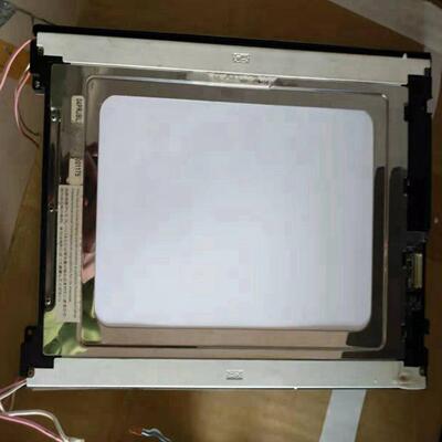 原装CJM10C011A CJM10C011D CJM10C011Z LTM10C210 LTM10C209