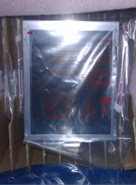 LTM08C351 L普洛菲斯PS3450A-T41- PSA-DDR512-BLD显示屏 咨询